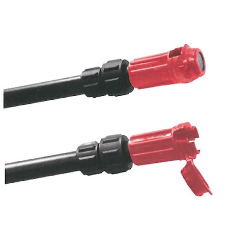 Chapin Chapin Pump Foaming Spray Nozzle 6-6004